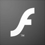Get Adobe Flash player
